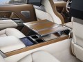 Land Rover Range Rover V LWB - Bild 8