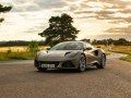 Lotus Emira - Fotografie 3