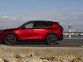 2026 Mazda CX-5 III - Photo 6