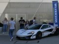 McLaren 570S - Foto 5