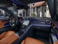 Mercedes-Benz C-Klasse (W206, facelift 2026) - Bild 5