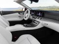 Mercedes-Benz Classe E Cabrio (A238, facelift 2020) - Photo 5