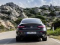 Mercedes-Benz E-Klasse Coupe (C238, facelift 2020) - Bild 2