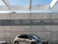 Mercedes-Benz EQA (H243) - Photo 2