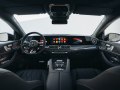 Mercedes-Benz GLE Coupe (C167, facelift 2026) - Bild 6