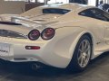 Mitsuoka Orochi - Fotografie 6