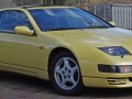 Nissan 300 ZX (Z32) - Photo 3