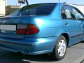 1995 Nissan Almera I (N15) - Foto 2