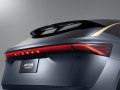 2019 Nissan Ariya Concept - Fotografie 9