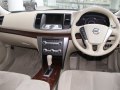 2008 Nissan Teana II - Photo 3