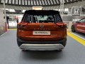 Nissan X-Trail IV (T33) - Фото 6