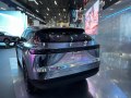 2025 Omoda 7 - Foto 23