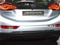 Opel Ampera-e - Photo 9