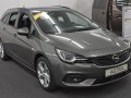 Opel Astra K Sports Tourer (facelift 2019) - Фото 5