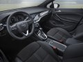 Opel Astra K (facelift 2019) - Фото 5