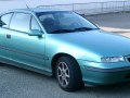 Opel Calibra (facelift 1994) - Kuva 2