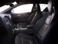 Opel Insignia Sports Tourer (B, facelift 2020) - Fotografia 10