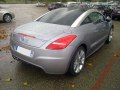 Peugeot RCZ - Bild 6