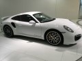 Porsche 911 (991) - Фото 7