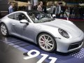 2019 Porsche 911 (992) - Foto 14