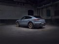 Porsche Cayenne III Coupe - Fotoğraf 5