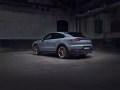 Porsche Cayenne III Coupe - Kuva 5