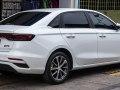 Proton S70 - Photo 2