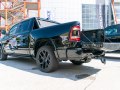 RAM 1500 Crew Cab II (DT) - Фото 10