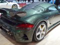 RUF CTR 3 - Foto 2