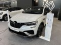 Renault Megane IV (Phase II, 2020) Sedan - Photo 7