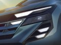 2026 Renault Boreal - Photo 10