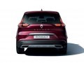 Renault Espace V (Phase II, 2020) - Kuva 6