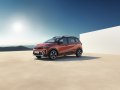 Renault Triber (facelift 2025) - Fotografie 3