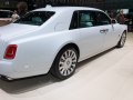 2018 Rolls-Royce Phantom VIII Extended Wheelbase - Bilde 16