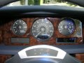 2003 Rolls-Royce Phantom VII - Photo 10