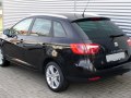 Seat Ibiza IV ST - Фото 4