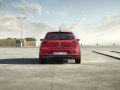 Seat Ibiza V (facelift 2021) - Снимка 4