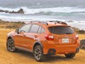 2013 Subaru XV Crosstrek I - Kuva 7