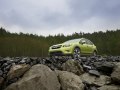 Subaru XV Crosstrek I - Photo 6