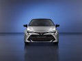 2023 Toyota Corolla Hatchback XII (E210, facelift 2022) - Photo 5