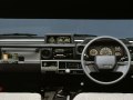 Toyota Land Cruiser (J70, J73) - Kuva 2