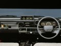 Toyota Land Cruiser (J70, J73) - Photo 2