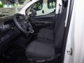 2024 Toyota Proace City (facelift 2024) - Photo 7