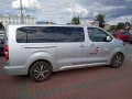 Toyota Proace Verso II LWB - Фото 2