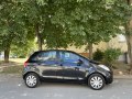 2006 Toyota Yaris II - εικόνα 3