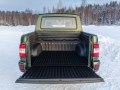 2016 UAZ Pickup (23632, facelift 2016) - Photo 4