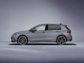 Volkswagen Golf VIII - Fotoğraf 6