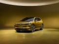 2027 Volkswagen ID. Tiguan - Dane techniczne, Zużycie paliwa, Wymiary