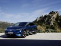 2024 Volkswagen ID.7 - Fotoğraf 56