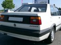 Volkswagen Jetta II (2-doors, facelift 1987) - Bild 2